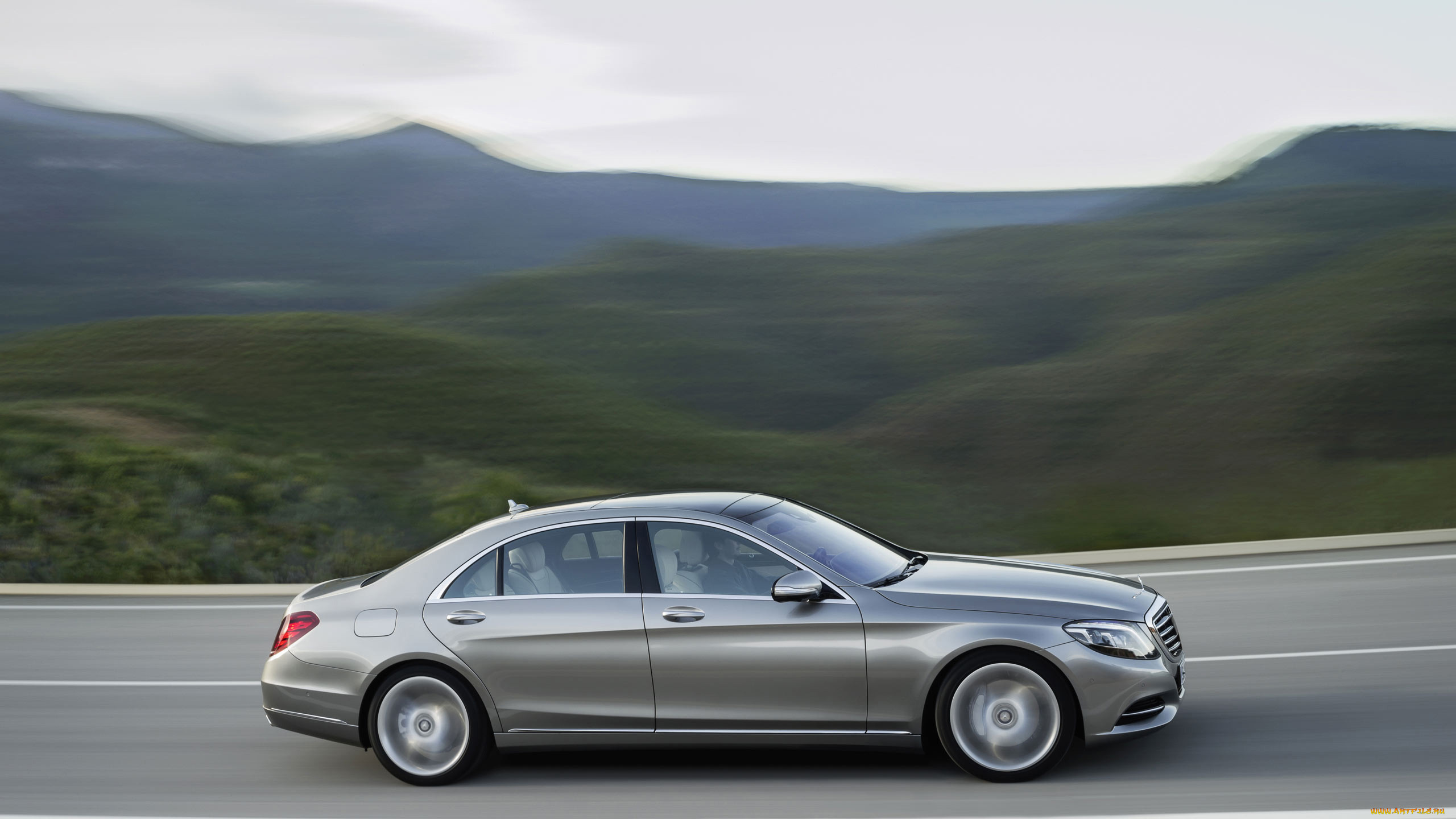 , mercedes, benz, mercedes-benz, s-class, sedan